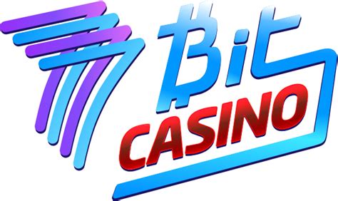 j7betcasino|7Bit Bitcoin Casino: Play Best Online Crypto Casino with BTC .